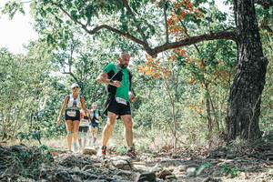 BIB: 
                            <button type="button" onclick="openModal(26085121)" class="btn btn-primary btn-sm float-right btn-popup" data-toggle="modal" data-target=".modal-high-quality">
                        <i class="fas fa-shopping-cart"></i> Add to Cart
                    </button>
                                            <button type="button" onclick="isThisMe(26085121, true)" class="btn btn-success btn-sm float-right btn-popup btn-isme hidden" data-toggle="tooltip" data-placement="bottom" title="นี่คือรูปของคุณใช่ไหม คลิกที่นี่เพื่อเอาเข้าอัลบั้ม">
                        <i class="fas fa-plus"></i> Add to album
                    </button>
                    <button type="button" onclick="isThisMe(26085121, false)" class="btn btn-warning btn-sm float-right btn-popup btn-isnotme hidden">
                        <i class="fas fa-ban"></i> Remove from album
                    </button>